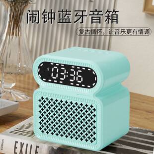 Universal wireless mobile phone, speakers, watch, retro laptop, 2023 collection, C10, bluetooth