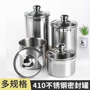 410���P��ܷ�ޏN���{ζ���{���ռ{�A�Ύ��w�Ӻ���޼Ҿ����l