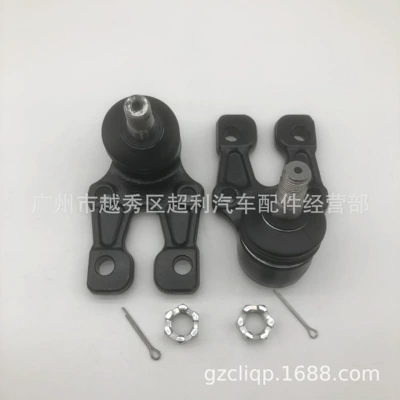 Suitable for 43330-29565 Other walking systems