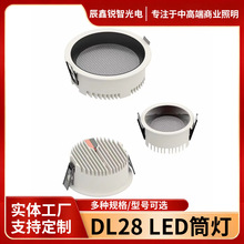 ȫ���V����led���խ߅��ѣǶ ��ʽ�N�����͟�ԡ���l���g���FͲ��