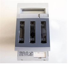 �m���h�rRITTAL���D ԭ�b�M�� �ؿ�����ӟ���3105.340 SK