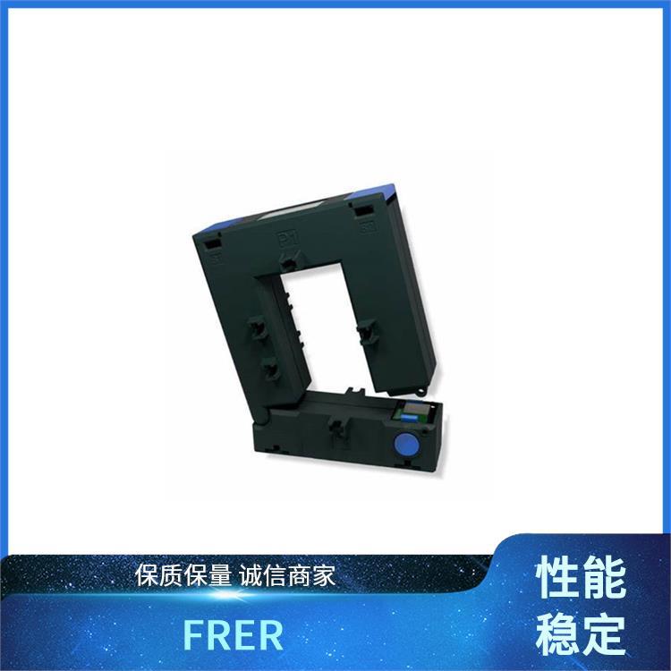 ZF96EAX250D05 计时器 FRER A14EAX250C05 系列直供