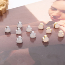 ɫɫβP䓶  hºsyɫζ¬F؛l