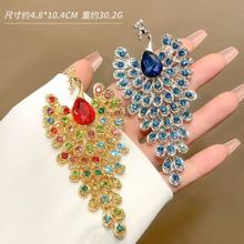 �h���¿���ᘚW���L�ߙnˮ��ػ��r�з��߹��ȸ�ػ�Ů�e����b��