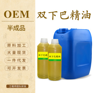 �沿��Ħ����ֲ��ͷ�Ę���ܽ�Ժ�b