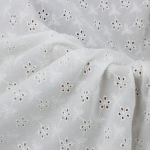 ȫ�޴�׽����� �޲���C���� �r�b�ò� �U�ս����޲��S��ֱ��