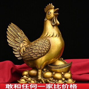 �~Ԫ���u�[���S�~���u�Ҿ��b�Ʒ�͏d�k�����ҕ���F�����s��ˇƷ