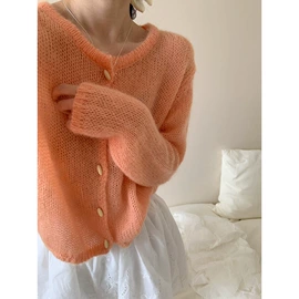 毛衣;女式针织衫;中老年毛衣、针织衫