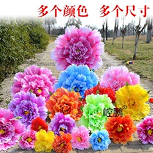 ��ͯ�赸�������û���V�����ֳ�ĵ�����׃��@�����ֻ���̨���ݳ�