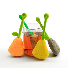 ����ins����ʳƷ�����z��©�ݲ������ɐ������^�V��ͨ���ݻ���