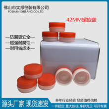 ֱ���FͰ���������ϼt���w���|ͨ���FͰ�ܷ�ƿ�w�����zˮ�����w