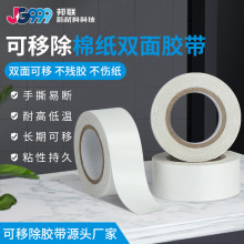 �p���z �޼��o���p���z�� ����˺ ���؏� ͸���p���z�� �S�����l