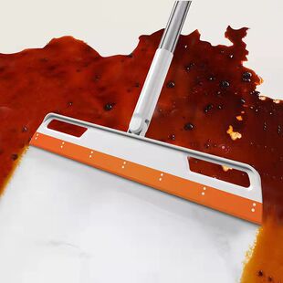 ���^�l��ˮ���߰Ѳ����坍���������ߵس��m�ε��߶���;ħ�g�߰�