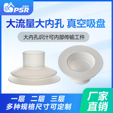 ������P���I�Cе���������q��q�C���P��ɫ�͸ߜ��p��50/60mm