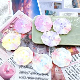 ��������u׃�ͱPʳ��P�Ә�֬���diy�Ʒ�����N΢�s�����ݔ[��