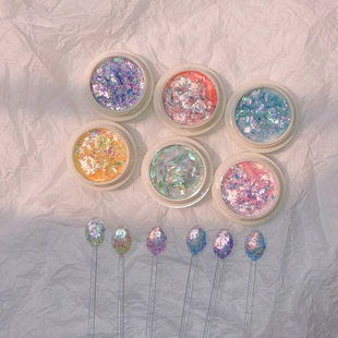 �W�t�����Ʒ ѩ�q��\�۳��������ò���\Ƭ���׹���diyָ���b�