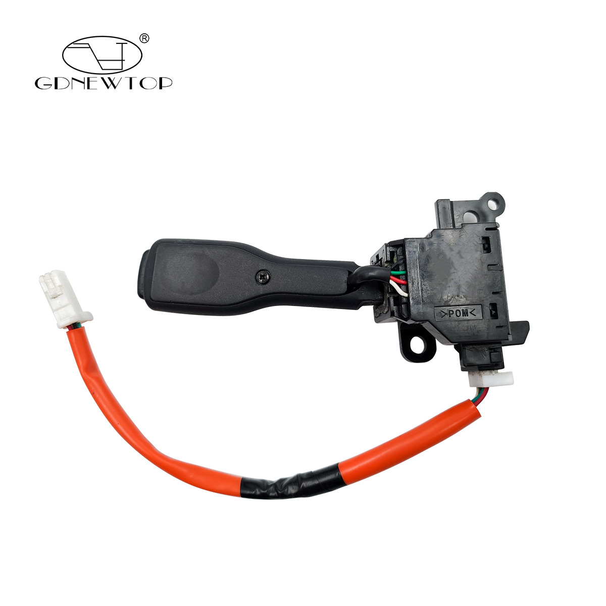 Adecuado para Toyota Camry Corolla zhixuan Weichi coche velocidad constante crucero arnés de cableado