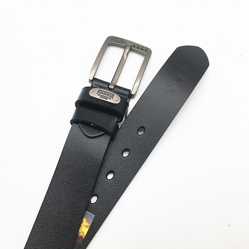 IMG_8905(20210330-154818)_副本