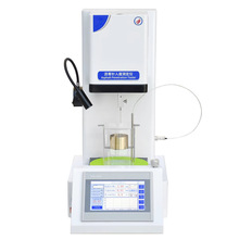 ��׼���ܞr������ԇ�xJTG 3410-2025�r�����Ȝy���x