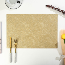 ���Ʒ��C�͉|�p�݉�ӡ���yƤ��͉|���ø���|Ƥ���ˮ���Ͳ����|