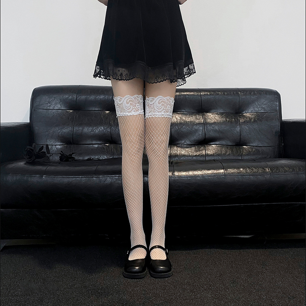 107中网白色 (1).JPG