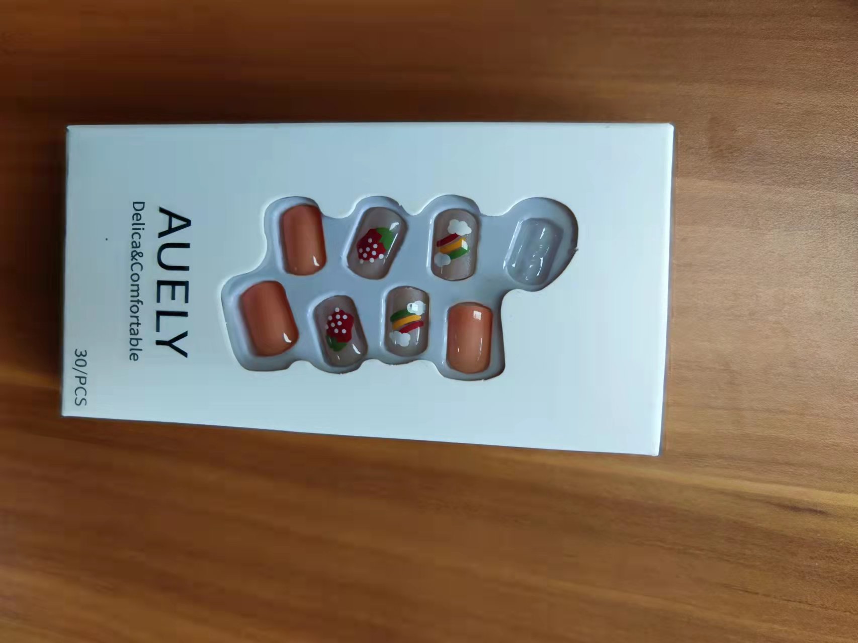 微信图片_20220228093733