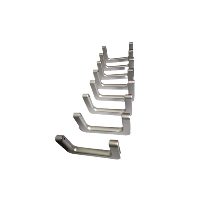 3d打印加工模型喷涂手板 定 制小批量生产软料模型多色