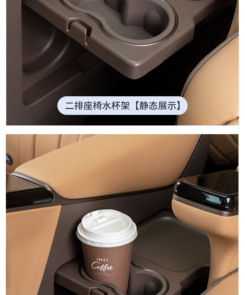 储物盒_15.jpg