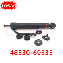 48530-69535����������� �������¿�·��������150�׿���˹GX460