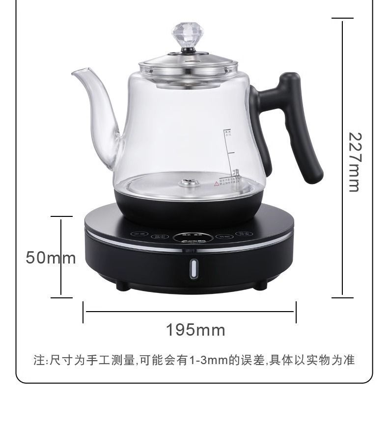 90fc93fd-99d5-40cf-86af-84c32561b6f1.jpe