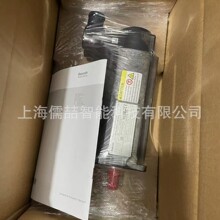 ȫ��ԭװ��ƷREXROTH  MAD180C-0050 ��ʿ���ŷ����
