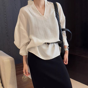 �̶̲�����O���p��ʽ��V�I�p���L�P���r�� &bull; 90-140��ɴ�