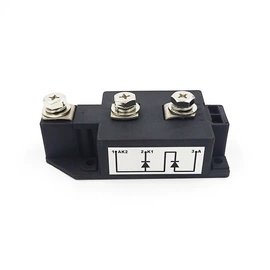 整流设备;整流二极管;桥式整流器