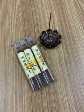 ���N��LOGO���ơ��S��ֱ�N������Ȼ̴��������ѿׯ�Z�掤����