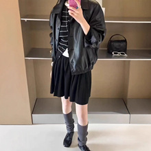 ���2025�＾�¿��ſ�ʽƤ��һ��ʽ�͹ſ��S�L��������Ů��R8068