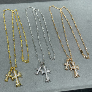 V��߰汾���_���pʮ�ּܵ������荼tɫ�18k����ֱ���������l