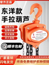�M�ږ|��TOYOFV�������J1T����ք�����С��2/3/5�����C���غ��J