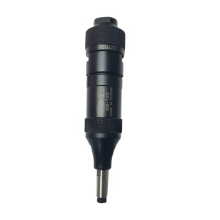 Supply DQ132 pneumatic grinding machine pneumatic grinding machine 3mm Taiwan pneumatic grinding machine quality products