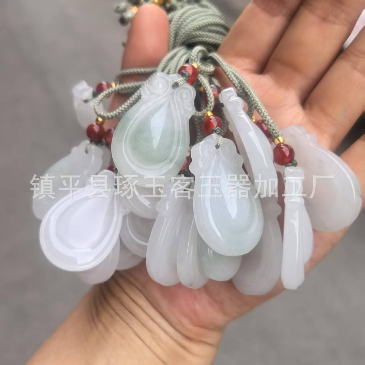 微信图片_20250526184706.jpg