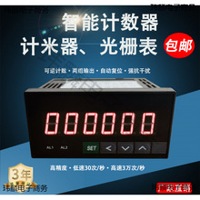 6λ@ӋӜp湤IӋű 늾a