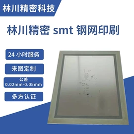 雕刻、打号;激光加工;印刷配套设备