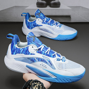 ��W��10ح �п�ٷ���Ʒ�͎ͻ@��Ь�Мp����ĥ�������I�\��Ь