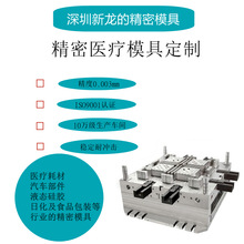 Դ�^���SCNC+�𻨙Cȫ����ģ��ע���t���Ĳğo�m܇�g ��D����