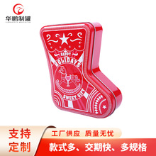 �}�Qѥ���Π��F���ǹ��ɿ������b���}�Q�bY���R���F��ѥ�ӹ�