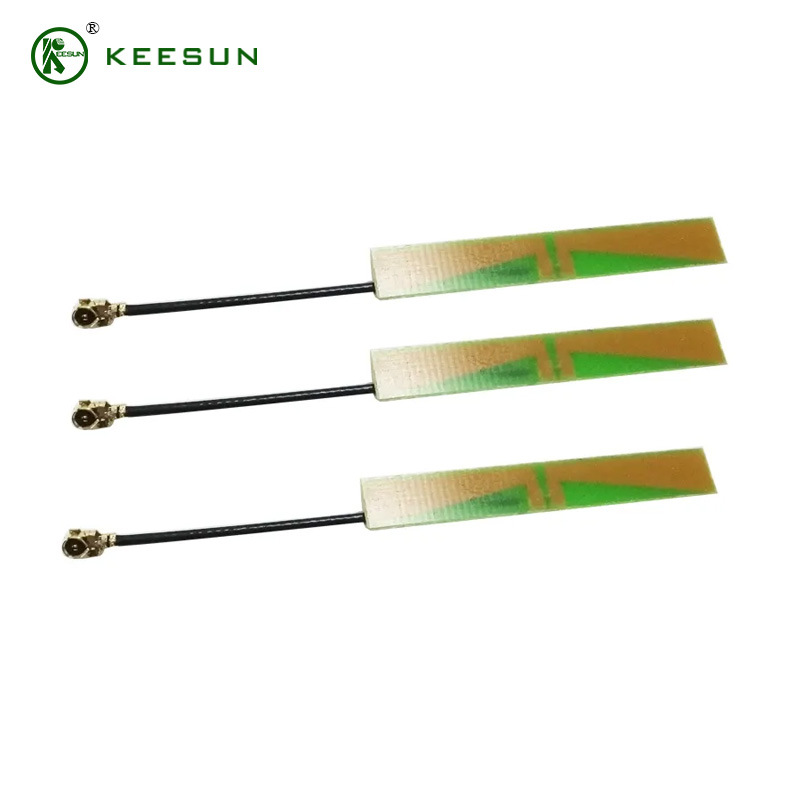 pcb内置天线fpc天线433mhz2G3G4G5.8G内置天线wif i双频天线NB天