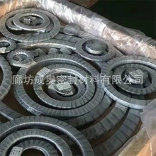 ����͹�控�ȭh�����p�@�ܷ�|20631-2009�����߅���P䓏ͺω|