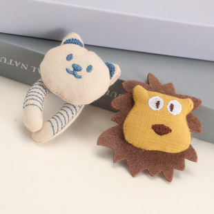 ͯȤ���⎧���ܡ��{���^����o�����l�����܌�����bЬ�mñ�����