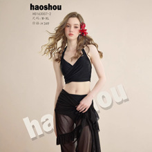 ����163007�¿����Ӿ��Ů�����ԸбȻ�����Ӿ�º�������ɳ̲Ӿװ
