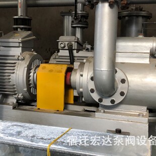������վ���ݗU��SNH280R46E6.7W23����ݗU����̖ ϡ��վ������
