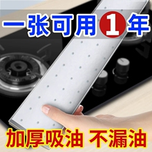 ���͟��C�����ޗl�Ӻ�N���^�V�Wͨ�÷����N���Ͳی��ÏN��������